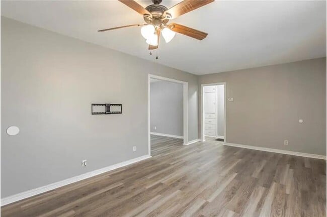 Foto del edificio - 2757 Lancaster Ln
