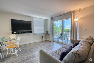 Building Photo - 5700 Bonita Beach Rd SW