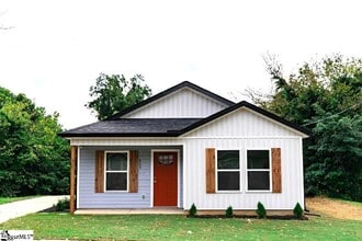 Building Photo - 405 E Hampton Ave