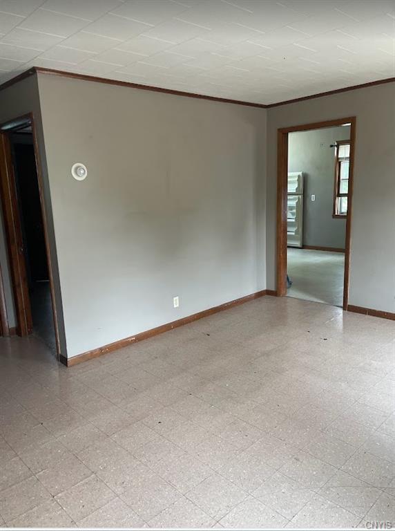 Foto del edificio - 1013 Franklin St