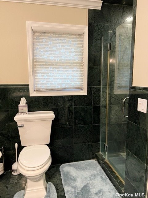 Building Photo - 80 W Main St