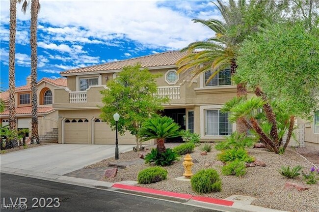 Foto del edificio - 2406 Legacy Island Cir