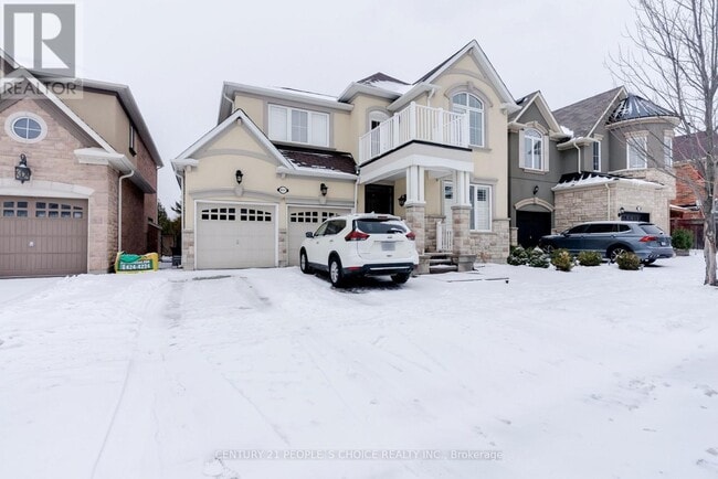 Building Photo - 411 Wettlaufer Terrace