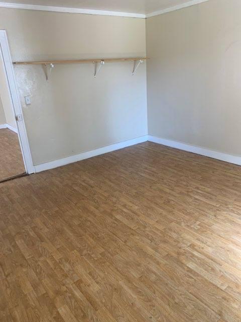 Foto del edificio - 2567A N 17th St