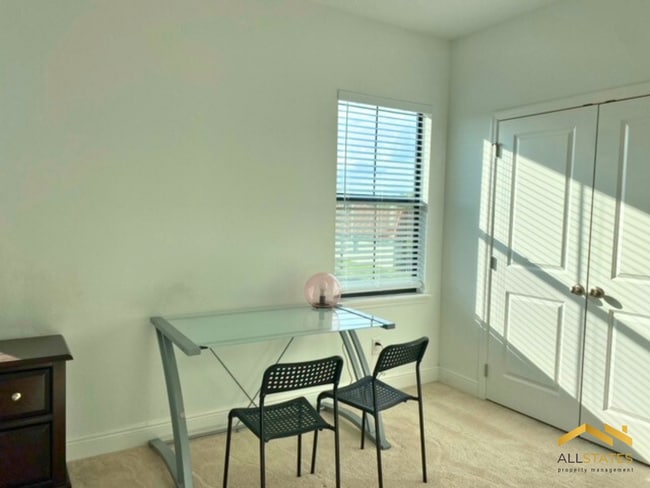 Foto del edificio - 2941 Siesta View Dr