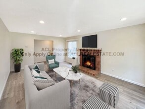 Building Photo - 24915 Mead Way