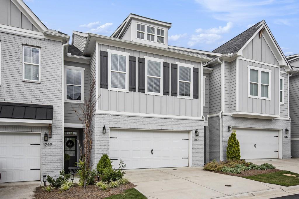 Foto principal - 1247 Winterhaven Dr