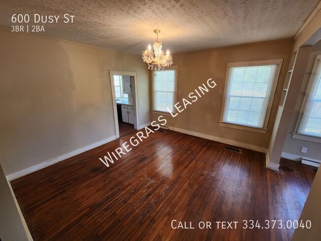 Building Photo - Lease to Own this Beautiful Home