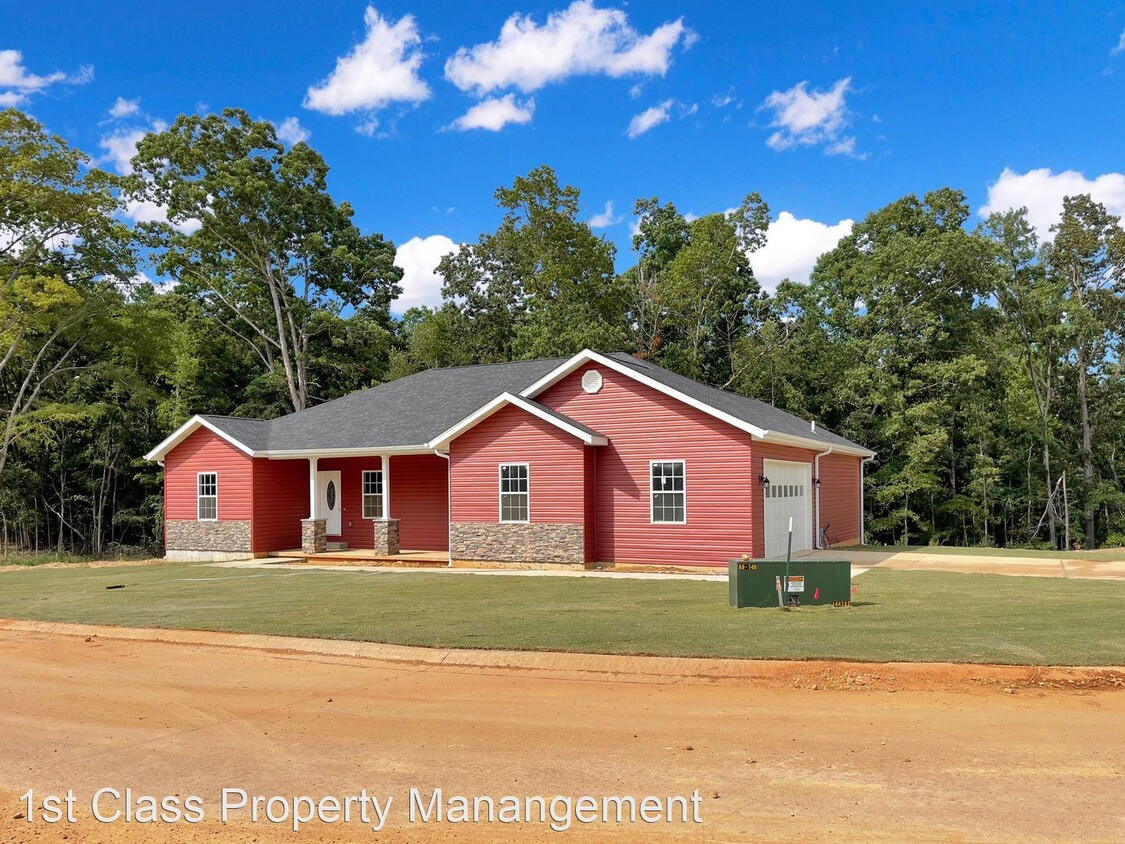 Primary Photo - 3 br, 2 bath House - 101 Lanee Lane