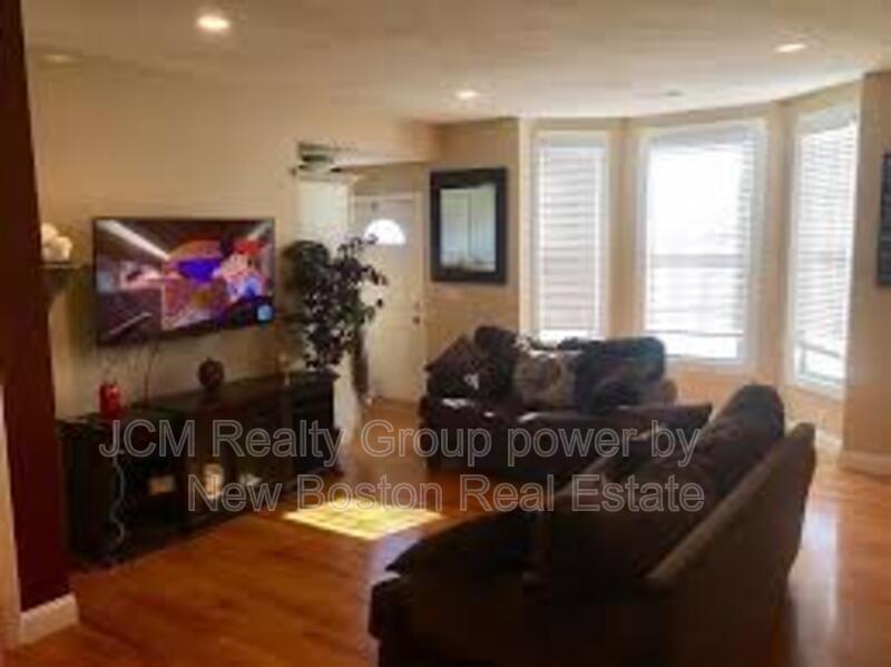 Foto del edificio - 283 Lincoln Ave