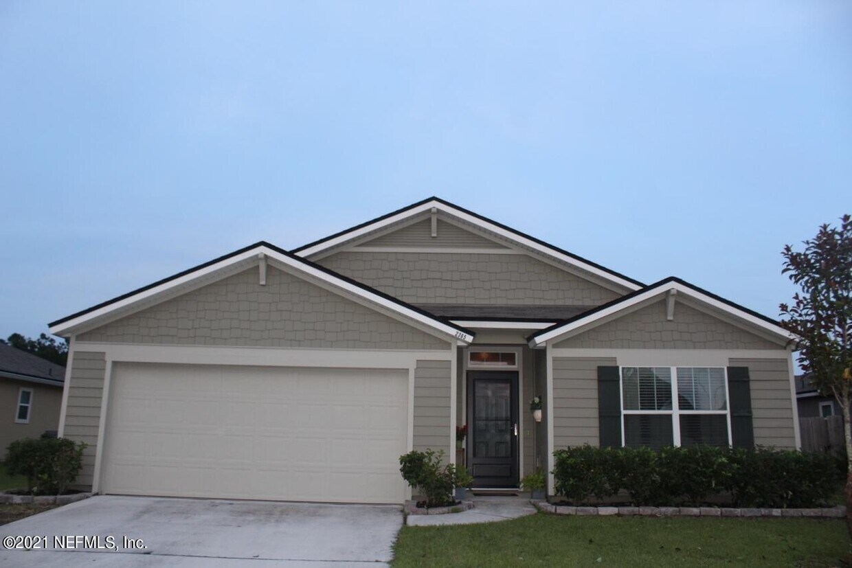 Foto principal - 2365 Bonnie Lakes Dr