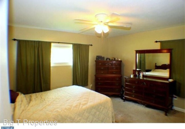 Building Photo - 3 br, 1 bath House - 1010 Marrows Rd