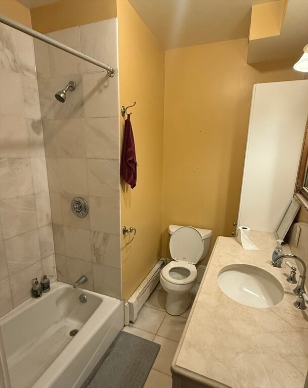 Foto del edificio - 54 Webster Ave