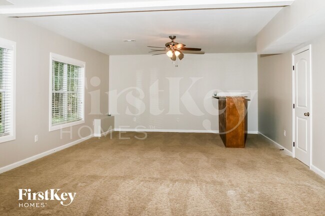 Foto del edificio - 2590 Darlington Ct SE