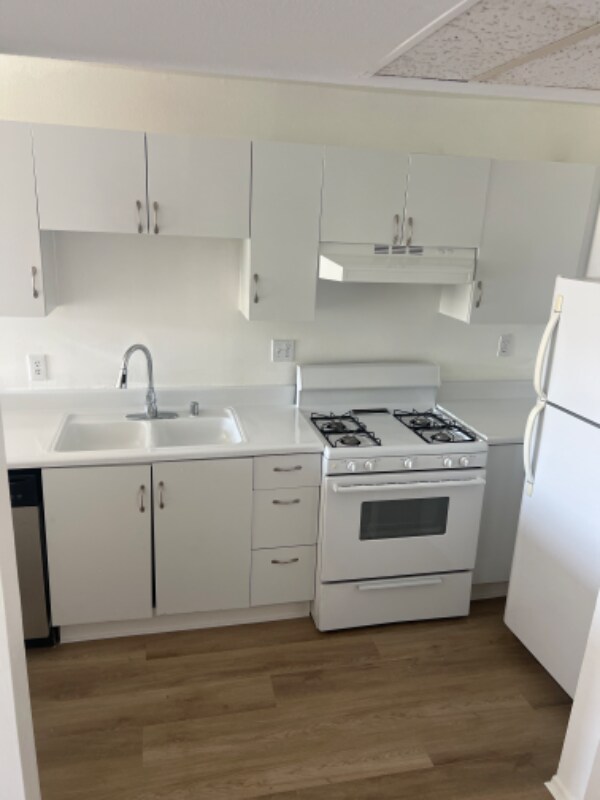 Foto principal - 3568 Vinton Ave
