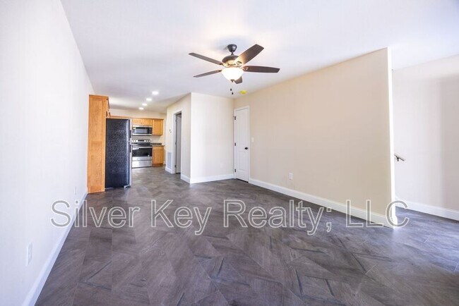 Foto del edificio - 507-509 Young St