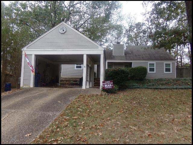 Building Photo - 119 Pin Oak Cove