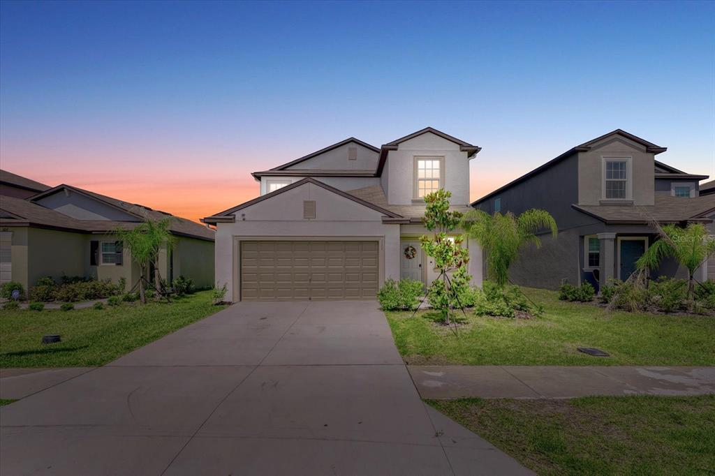 Foto principal - 111 Rain Lily Ave