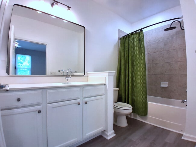 Photo - 1225 Blakeway St (Charleston, SC) Apartment