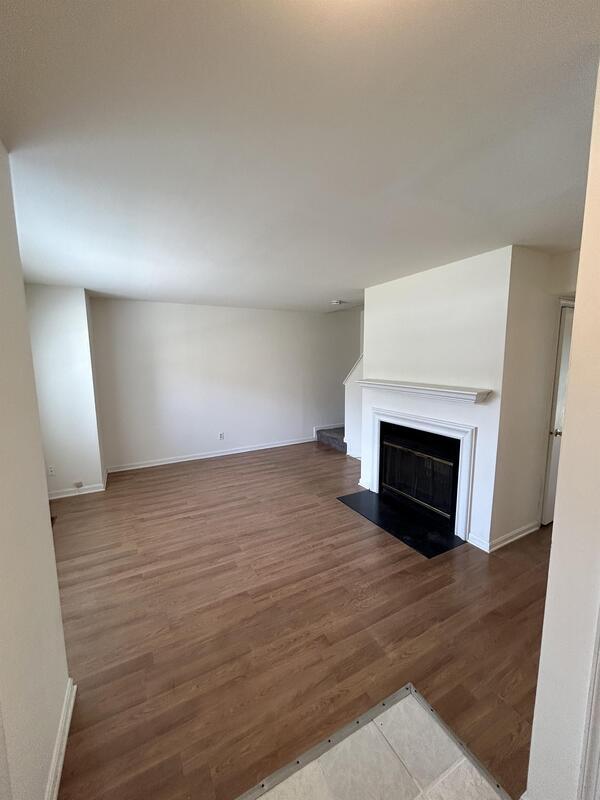 Photo - 3658 Joycin Ct Townhome