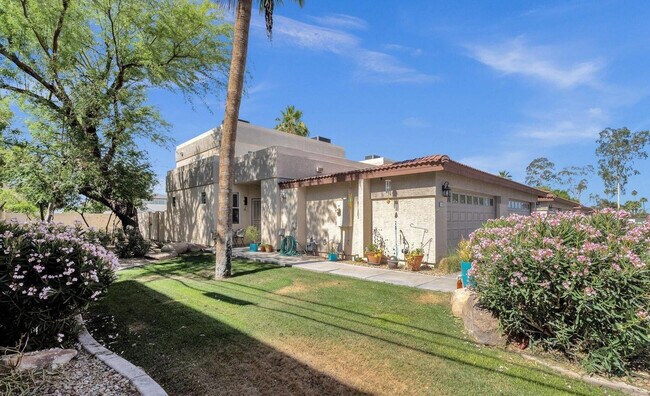 Foto del edificio - 3221 N 37th St