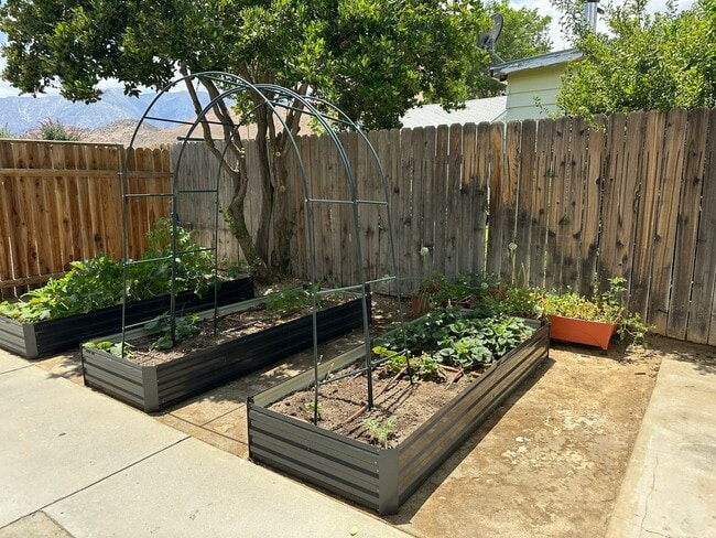 Building Photo - Beautifully landscaped home with modern up...