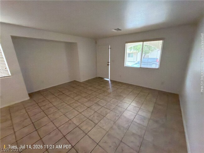 Foto del edificio - 8328 W Wildwood Glen Dr