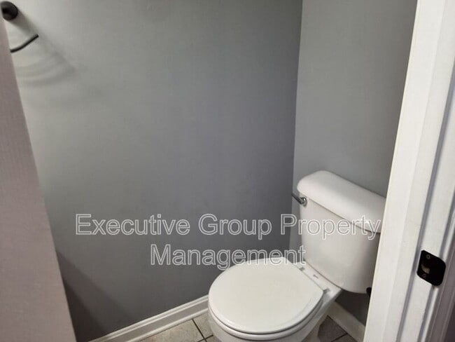 Foto del edificio - 1111-C NORTHRIDGE DRIVE