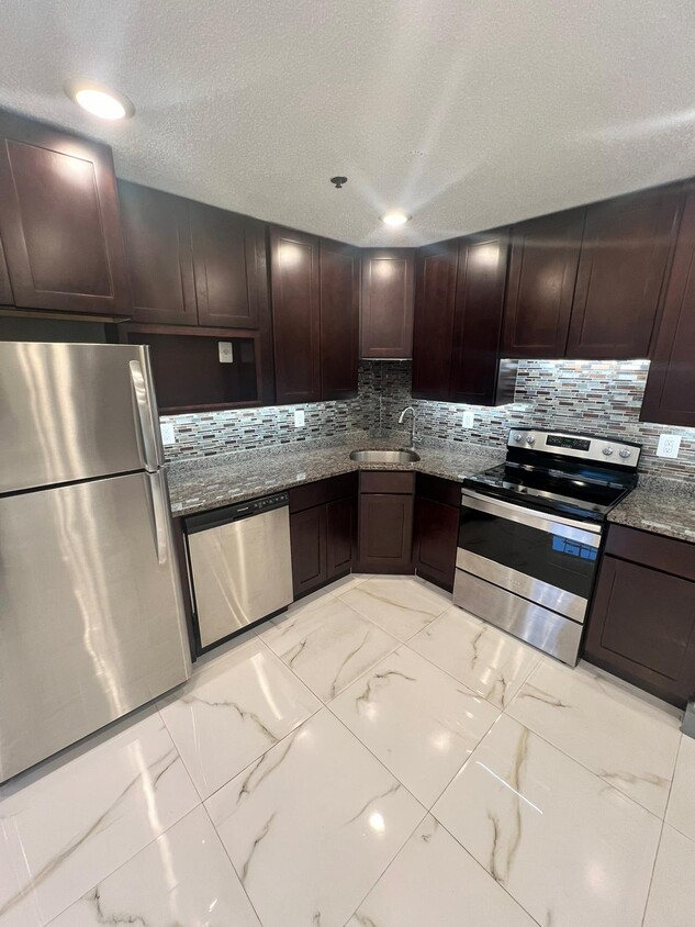 The Wilcox Apartments Apartments in Middletown, CT