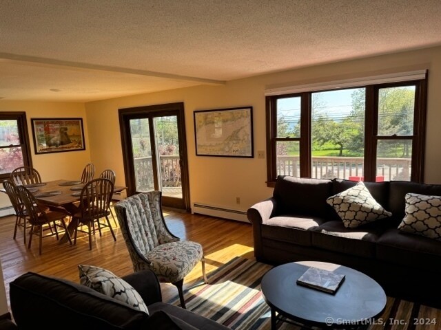 Foto del edificio - 226 Thimble Island Rd
