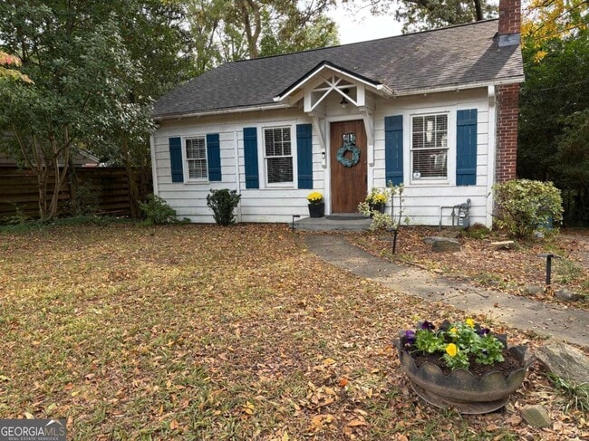 Building Photo - 293 Springdale Dr NE