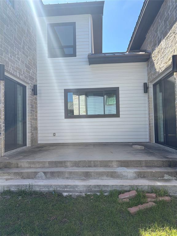 Foto del edificio - 107 Lake Hills Dr S