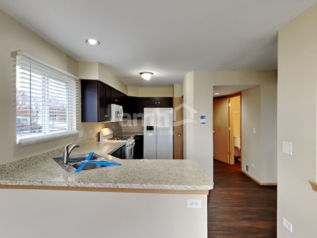 Foto del edificio - 3107 Arborsedge Dr