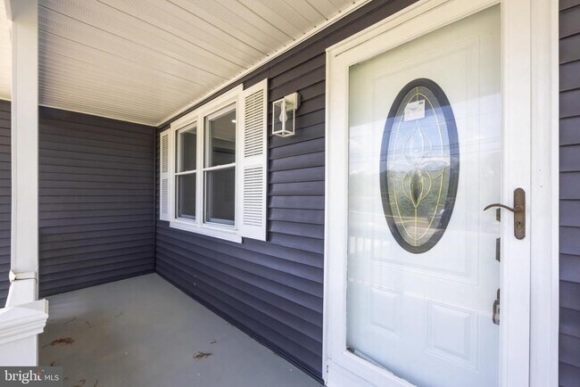 Foto del edificio - 1720 Chews Landing Rd