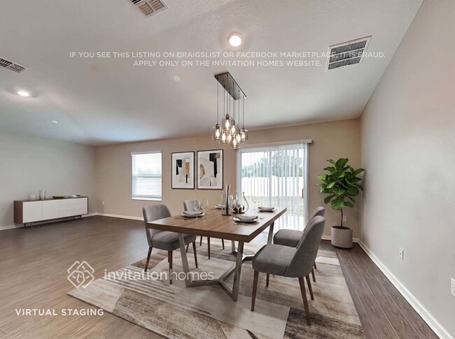 Foto del edificio - 1074 Caitlin Loop
