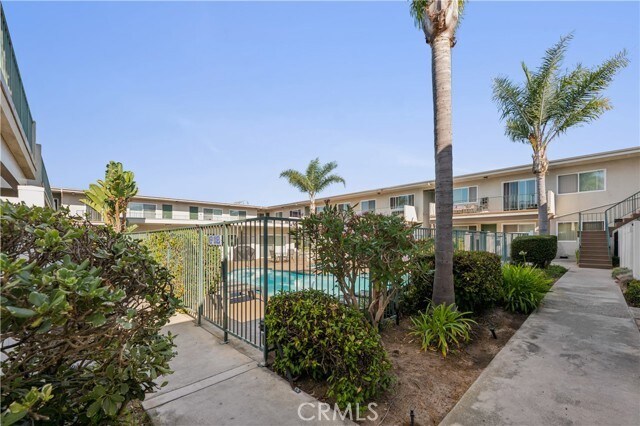 Foto del edificio - 3649 Emerald St