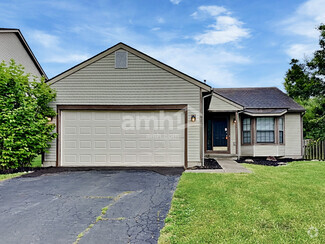 Building Photo - 6948 Kinston Dr