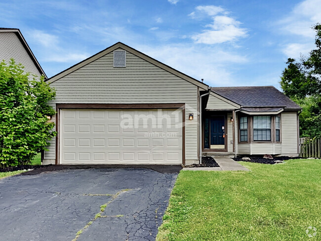 Building Photo - 6948 Kinston Dr