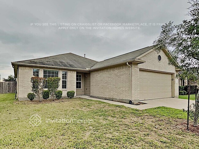 Building Photo - 4026 Hawthorn Glen Ct