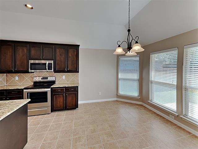 Building Photo - 7409 Errandale Dr