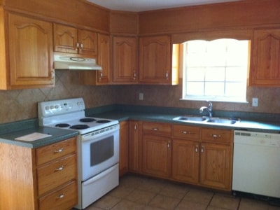 Building Photo - 3405 Dantes Ct