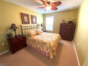 Building Photo - 7259 Salerno Ct