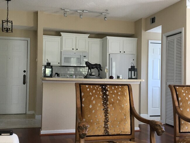 Foto del edificio - 955 Juniper St NE