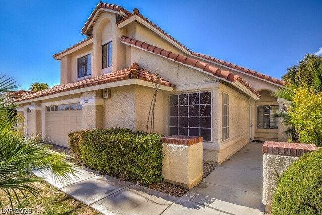 Building Photo - 2705 Eagle Springs Ct