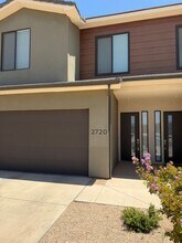 Building Photo - 2720 Rain Tree St