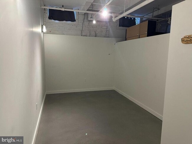 Foto del edificio - 314 Brown St