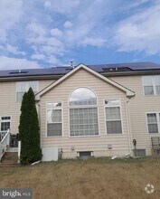 Building Photo - 7700 Down Ct