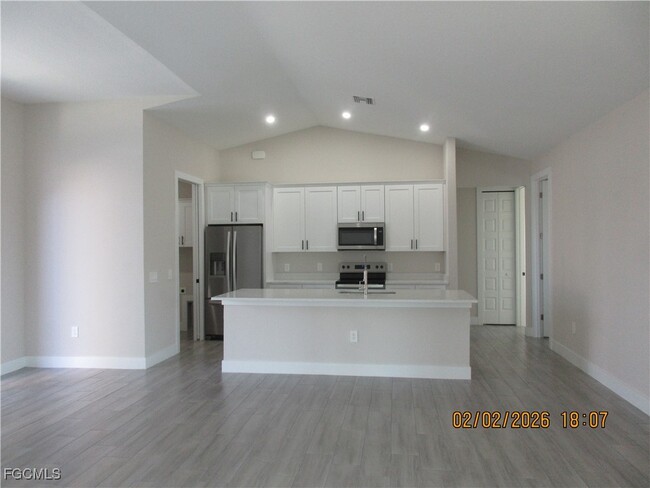 Foto del edificio - 208 NW 6th St