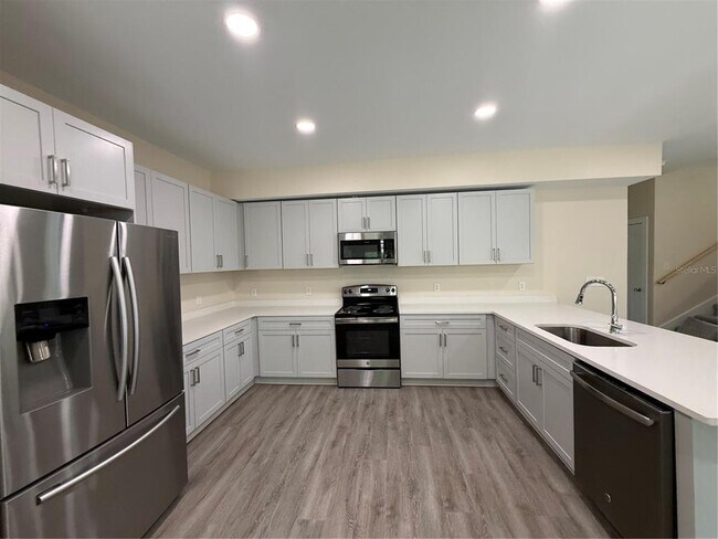 Foto del edificio - 4409 NW 31st Ave