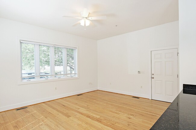 Building Photo - Highly Walkable Downtown Condo Near West Main St